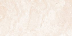 Плитка настенная Petra светло-бежевая 29,7х60 (C-PRL301D)