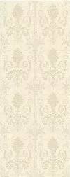 Плитка настенная Avorio Ornato 20.1х50.5 (1,52м2, 15шт.)