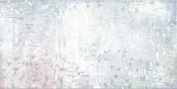 Плитка настенная Sirio темная 249х500х7,5 TWU09SIR103/ПО9СИ103 (12шт,1,494м2)